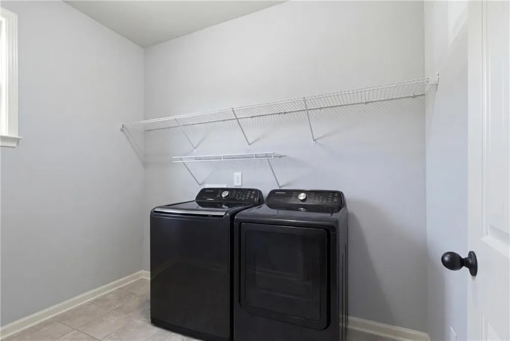 4662 Whitlow Ridge Drive Bishop, GA 30621