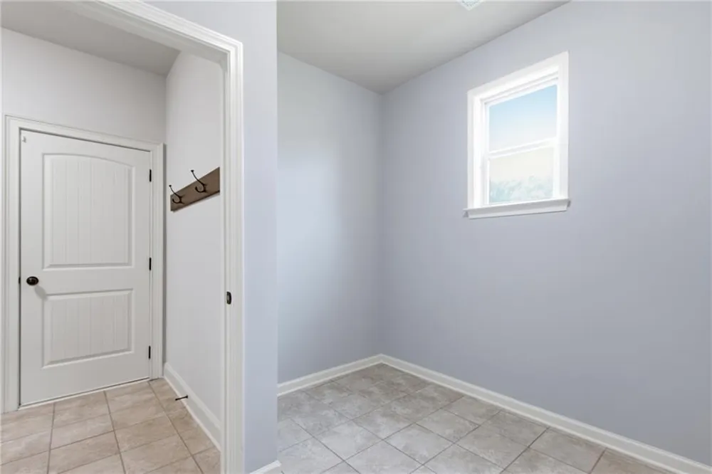 4662 Whitlow Ridge Drive Bishop, GA 30621