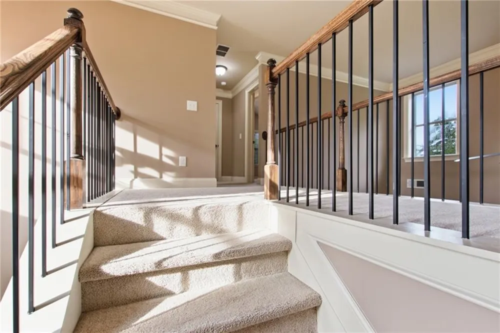 4662 Whitlow Ridge Drive Bishop, GA 30621
