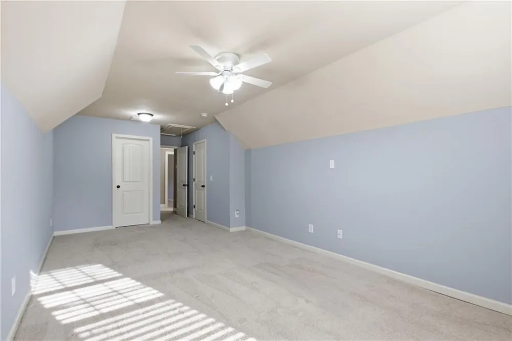 4662 Whitlow Ridge Drive Bishop, GA 30621