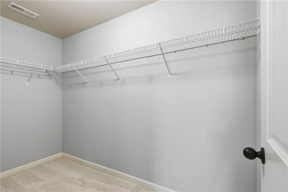 4662 Whitlow Ridge Drive Bishop, GA 30621