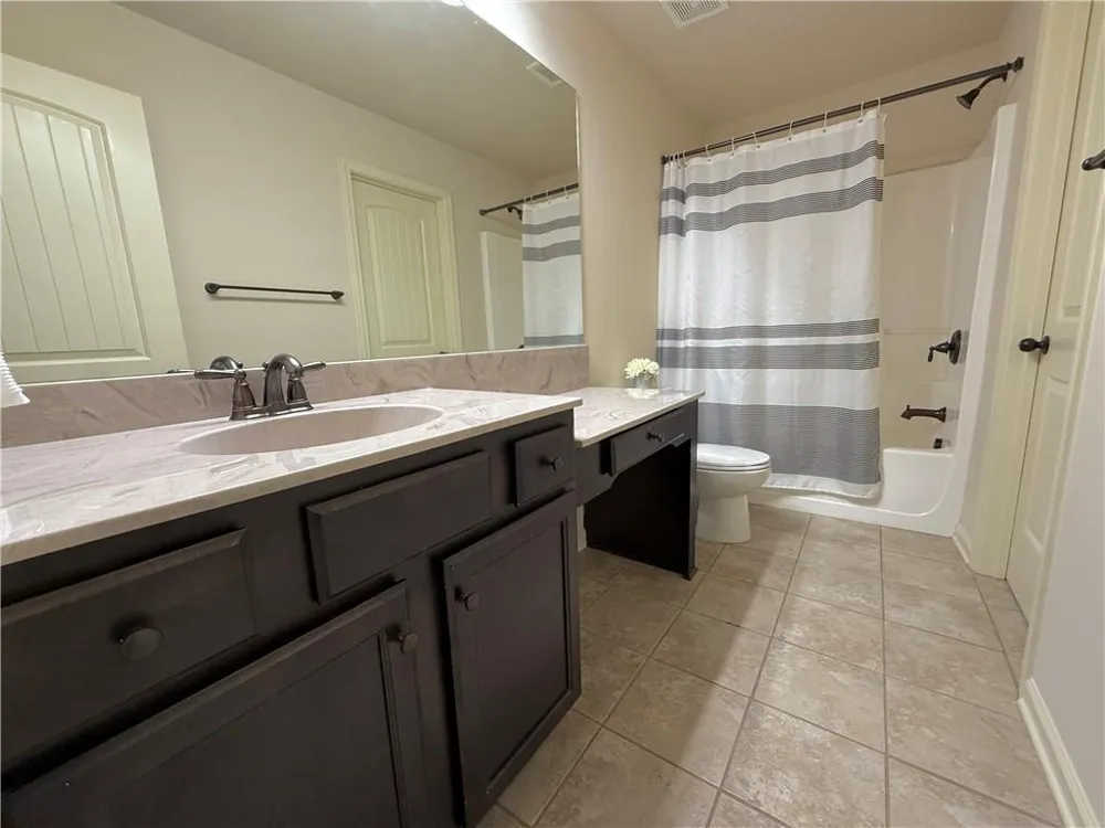 4662 Whitlow Ridge Drive Bishop, GA 30621