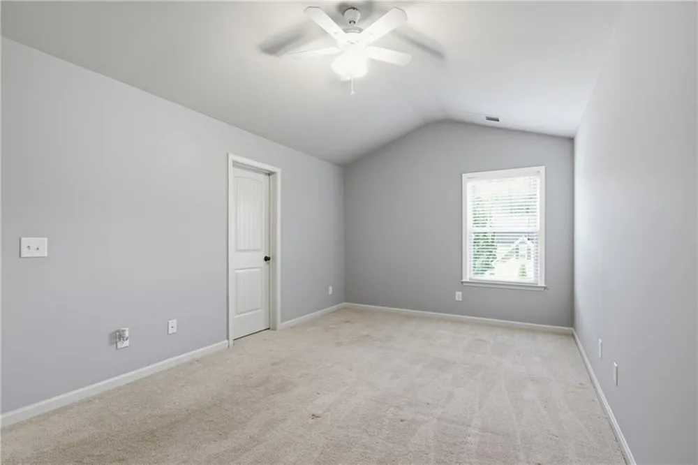 4662 Whitlow Ridge Drive Bishop, GA 30621