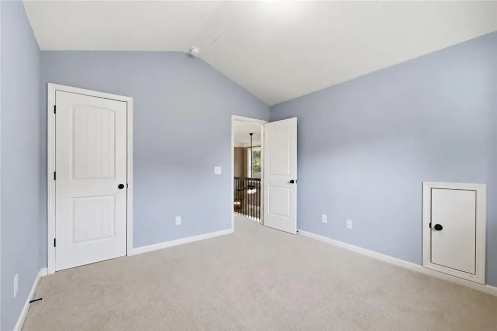 4662 Whitlow Ridge Drive Bishop, GA 30621