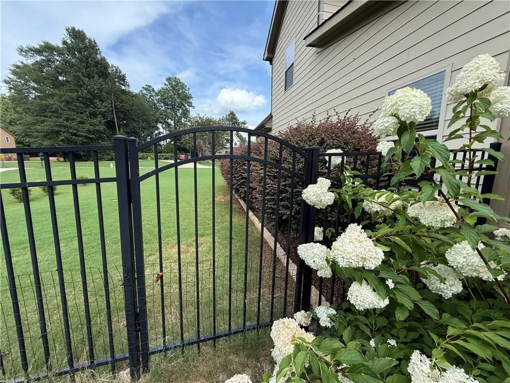 4662 Whitlow Ridge Drive Bishop, GA 30621