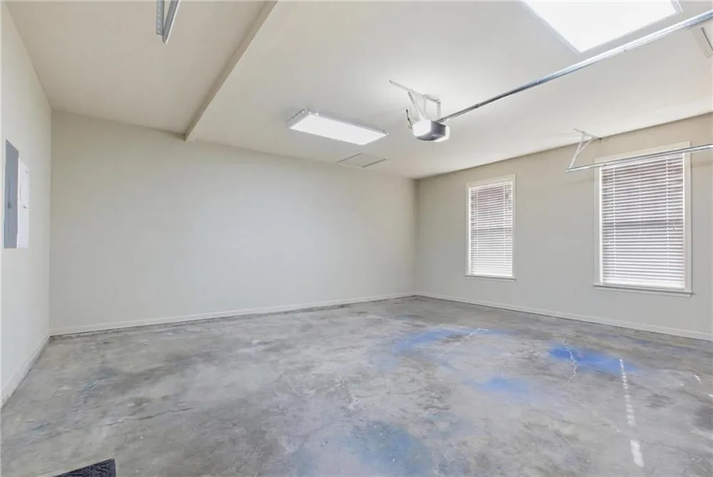 4662 Whitlow Ridge Drive Bishop, GA 30621