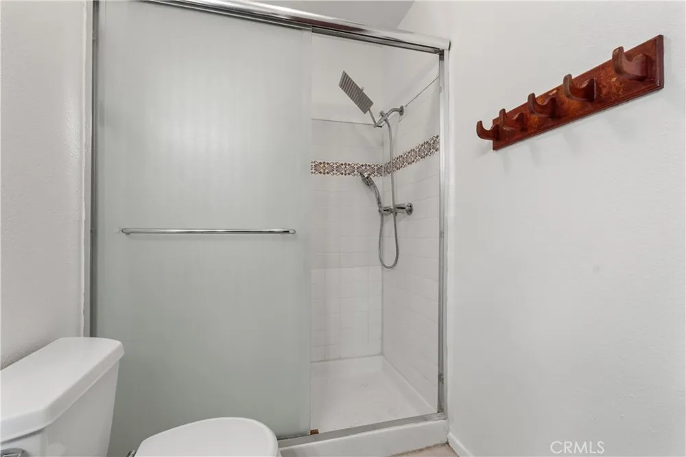 7137 Shoup #39 West Hills, CA 91307