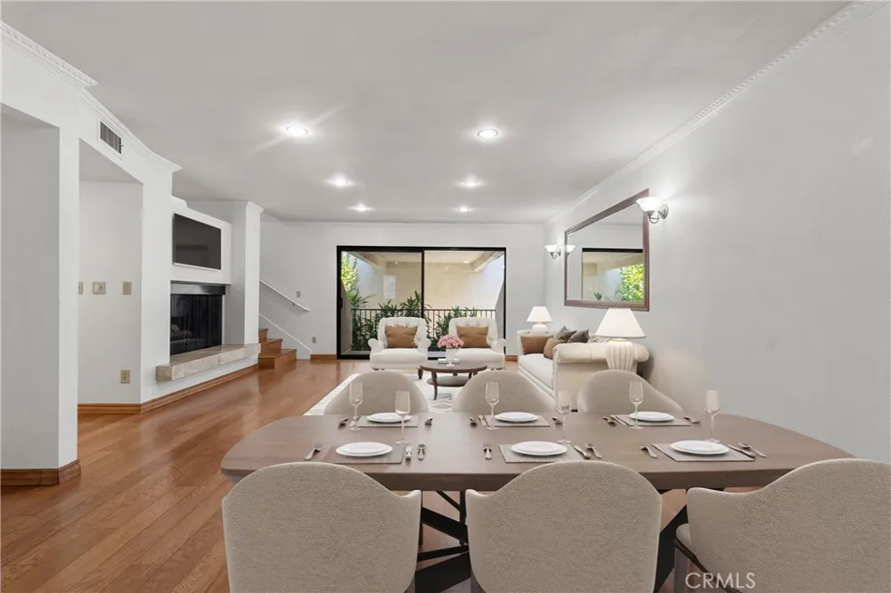 7137 Shoup #39 West Hills, CA 91307