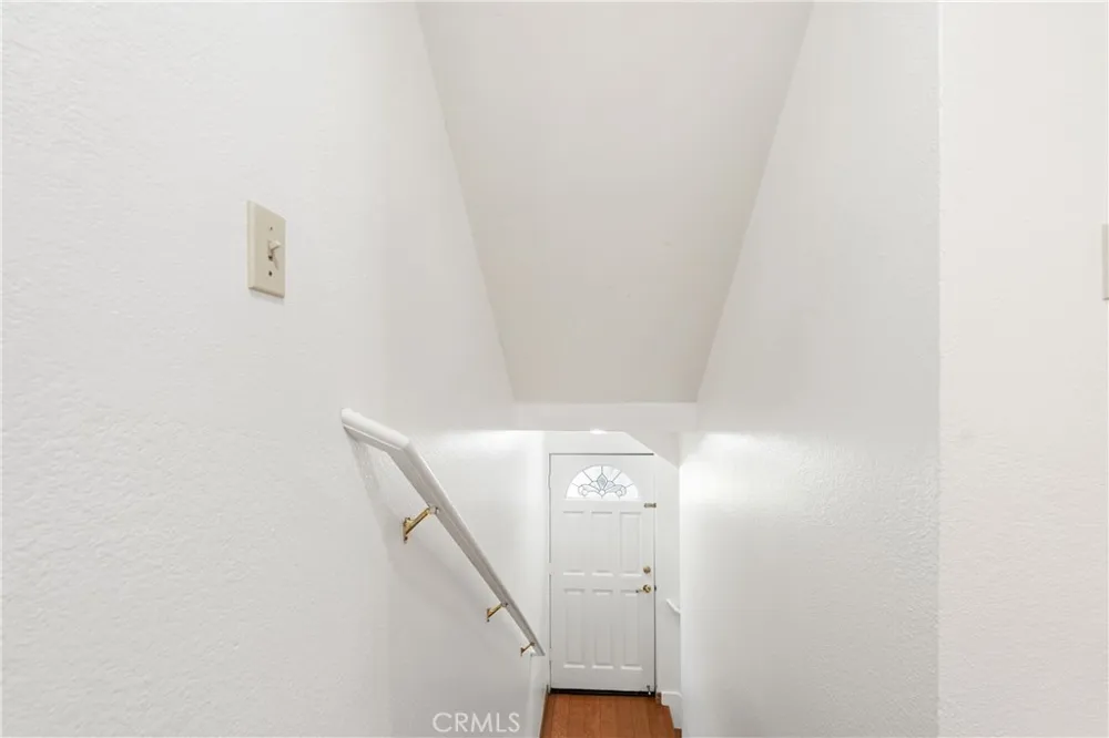 7137 Shoup #39 West Hills, CA 91307