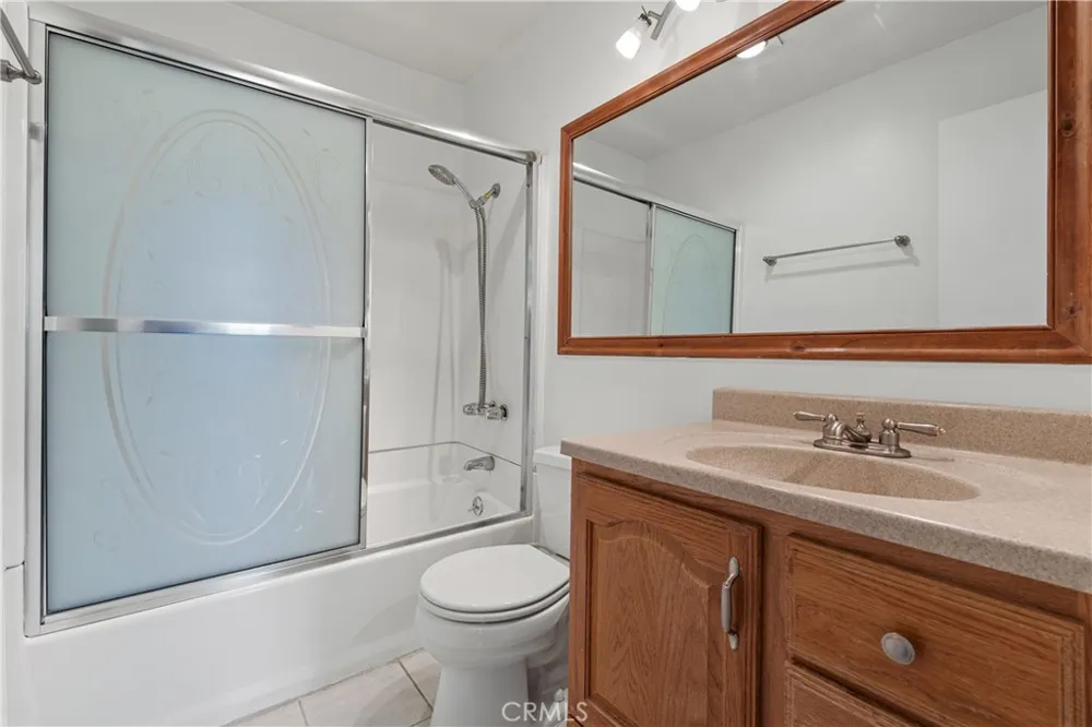 7137 Shoup #39 West Hills, CA 91307