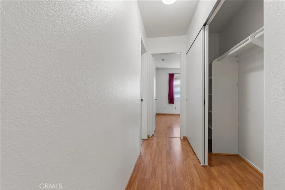 7137 Shoup #39 West Hills, CA 91307