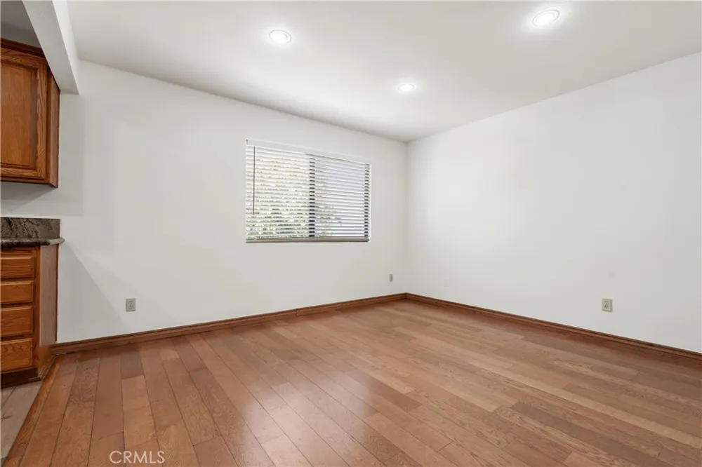 7137 Shoup #39 West Hills, CA 91307