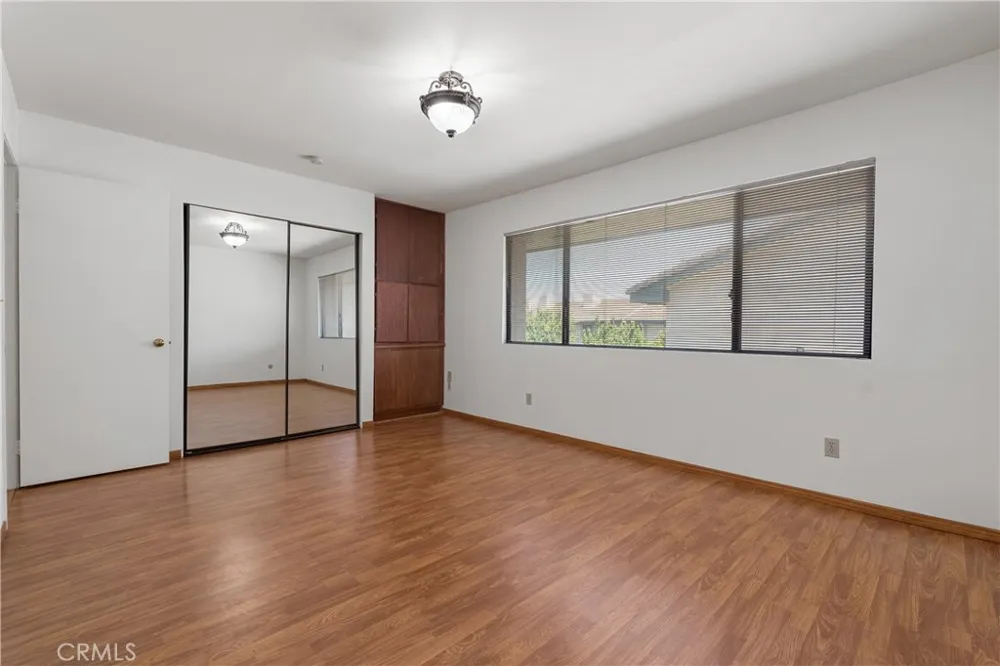 7137 Shoup #39 West Hills, CA 91307