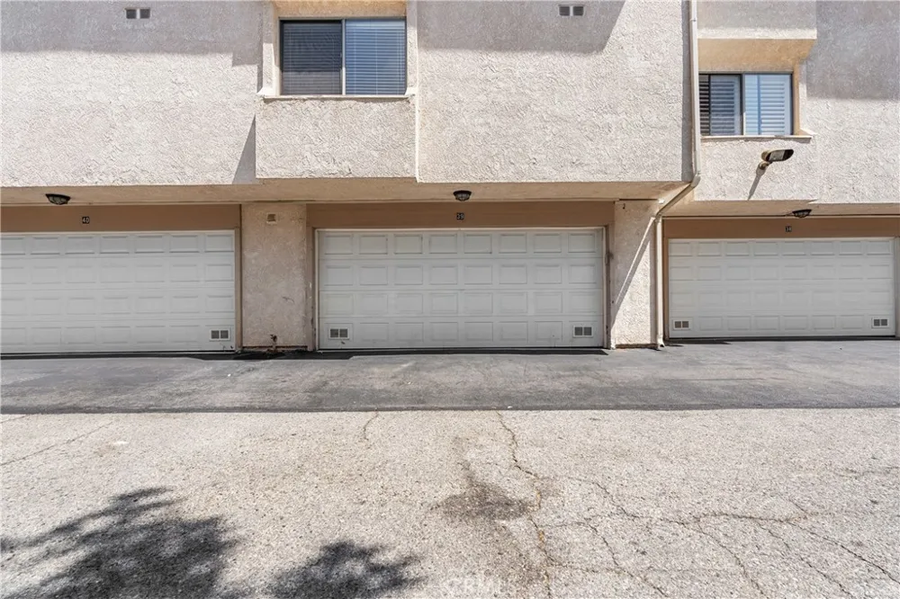 7137 Shoup #39 West Hills, CA 91307