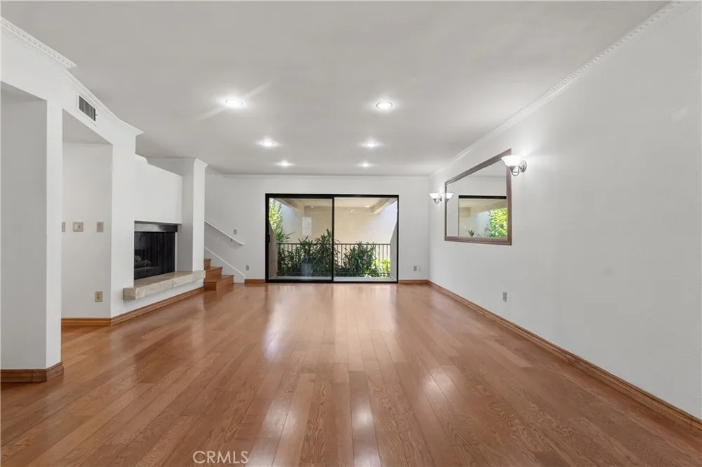 7137 Shoup #39 West Hills, CA 91307