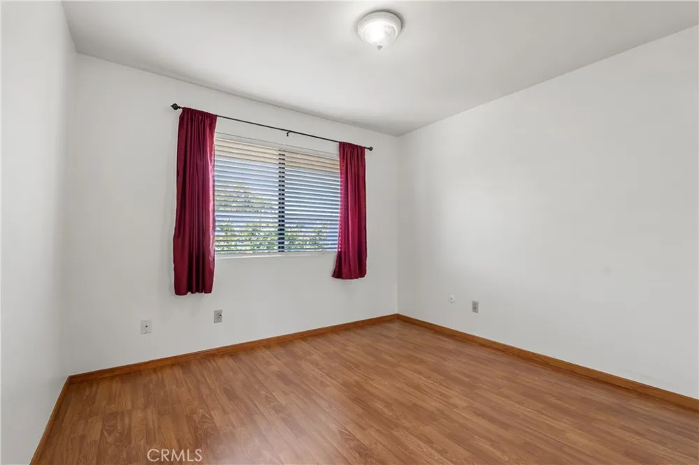 7137 Shoup #39 West Hills, CA 91307
