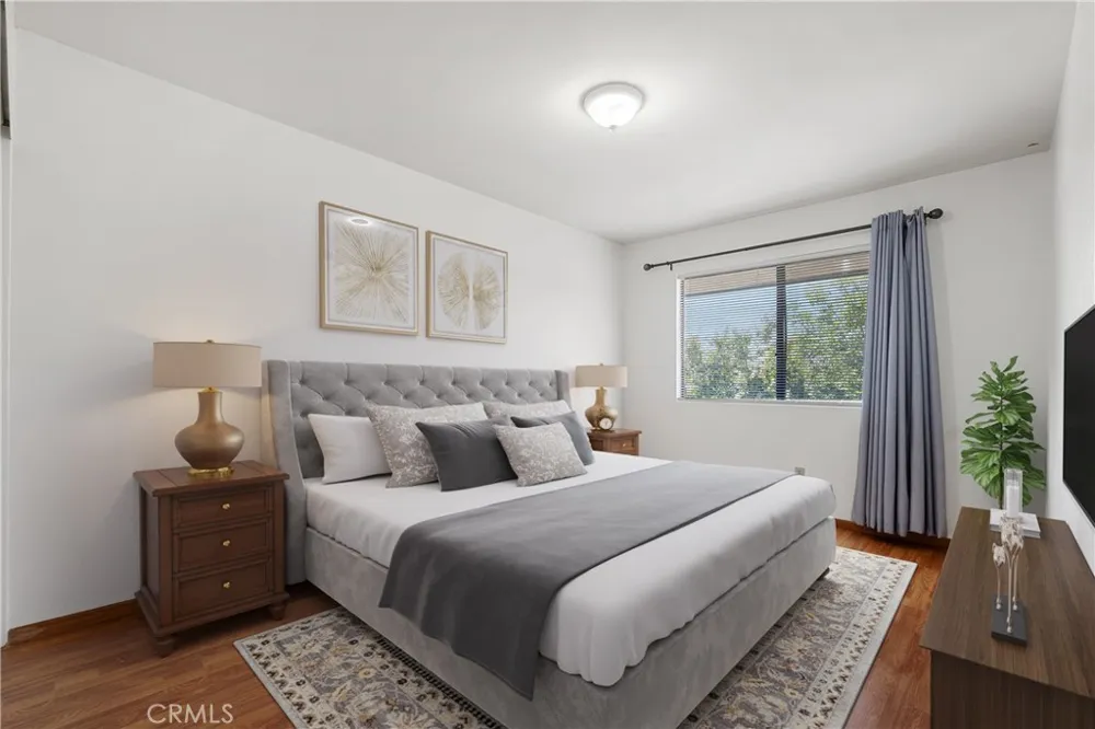 7137 Shoup #39 West Hills, CA 91307