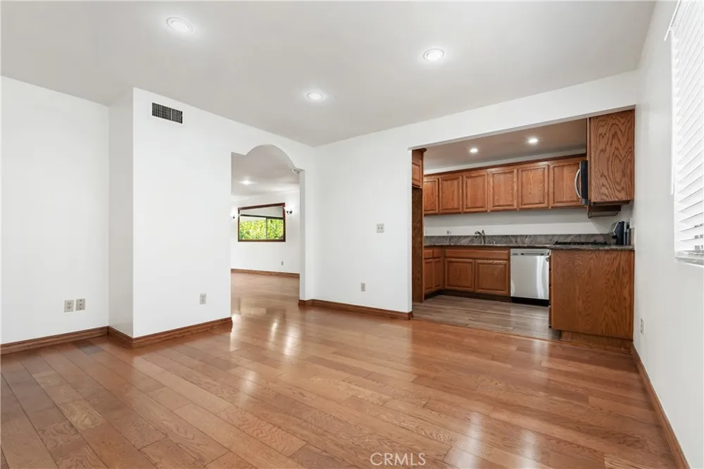 7137 Shoup #39 West Hills, CA 91307
