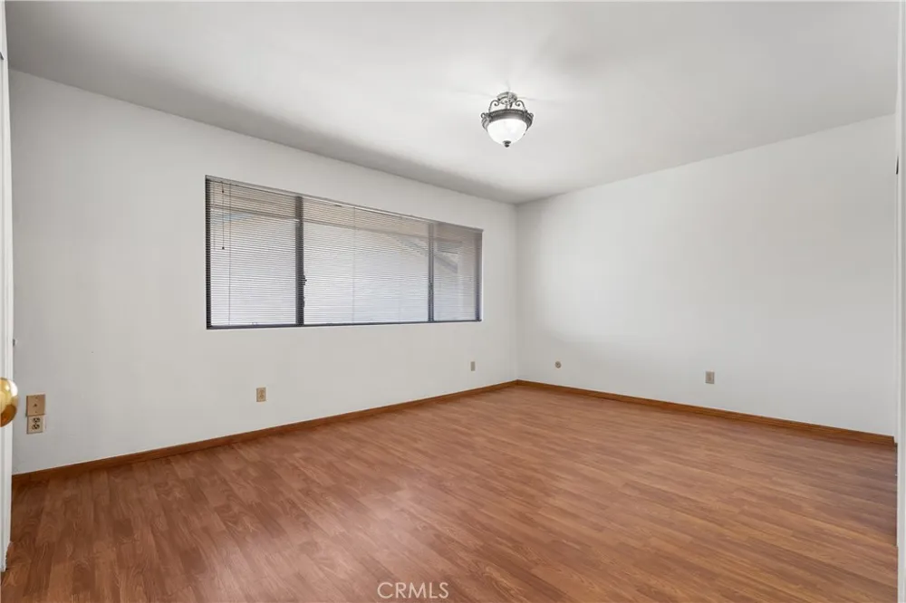 7137 Shoup #39 West Hills, CA 91307