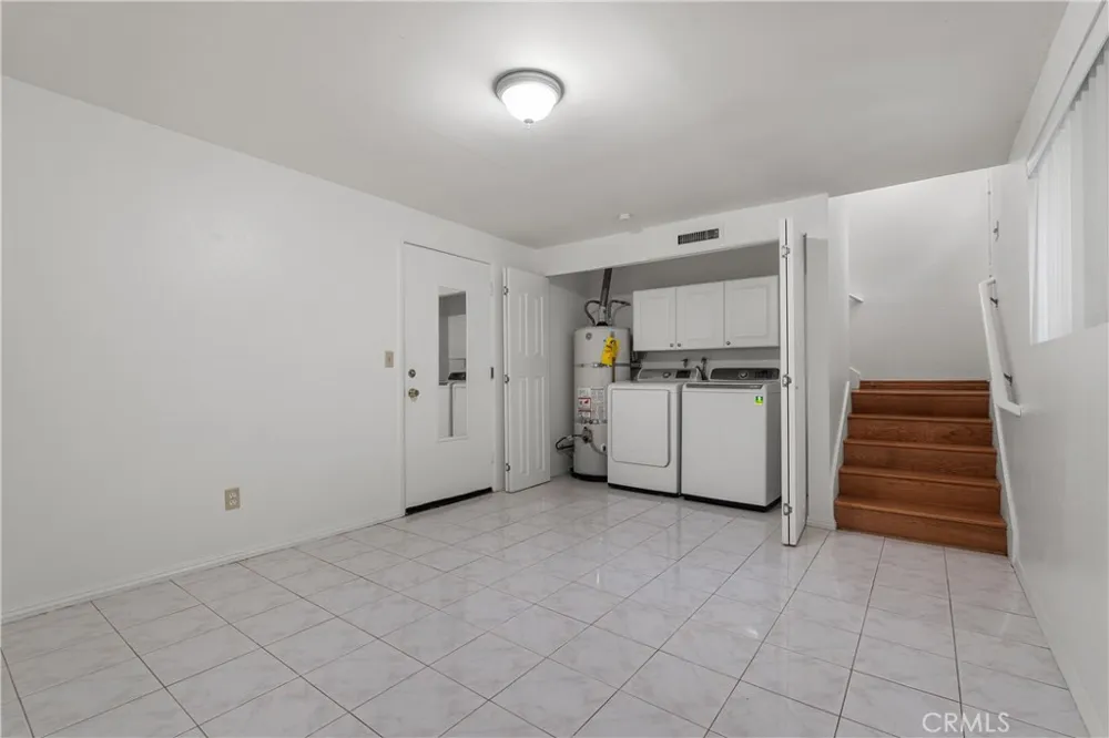 7137 Shoup #39 West Hills, CA 91307