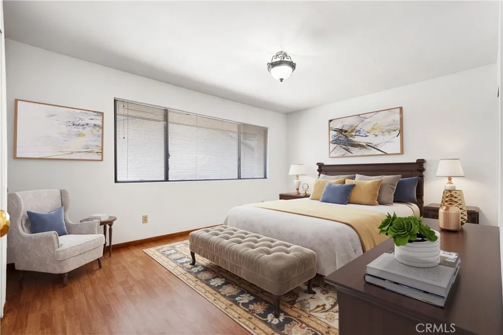 7137 Shoup #39 West Hills, CA 91307