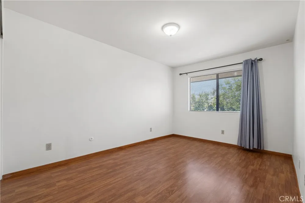 7137 Shoup #39 West Hills, CA 91307