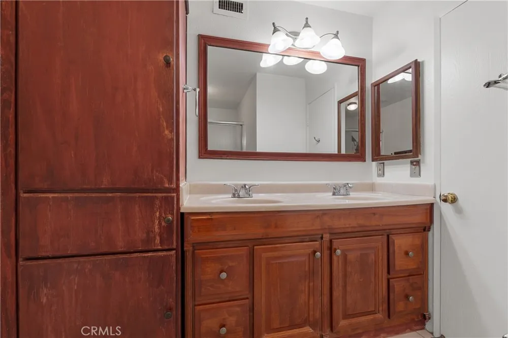 7137 Shoup #39 West Hills, CA 91307