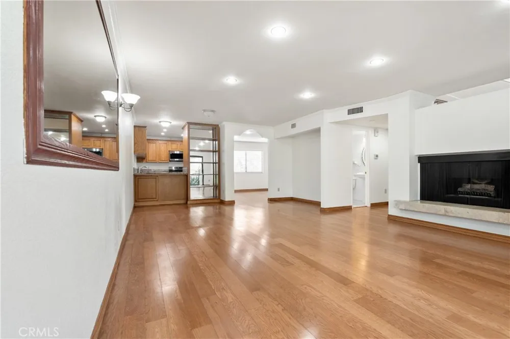 7137 Shoup #39 West Hills, CA 91307
