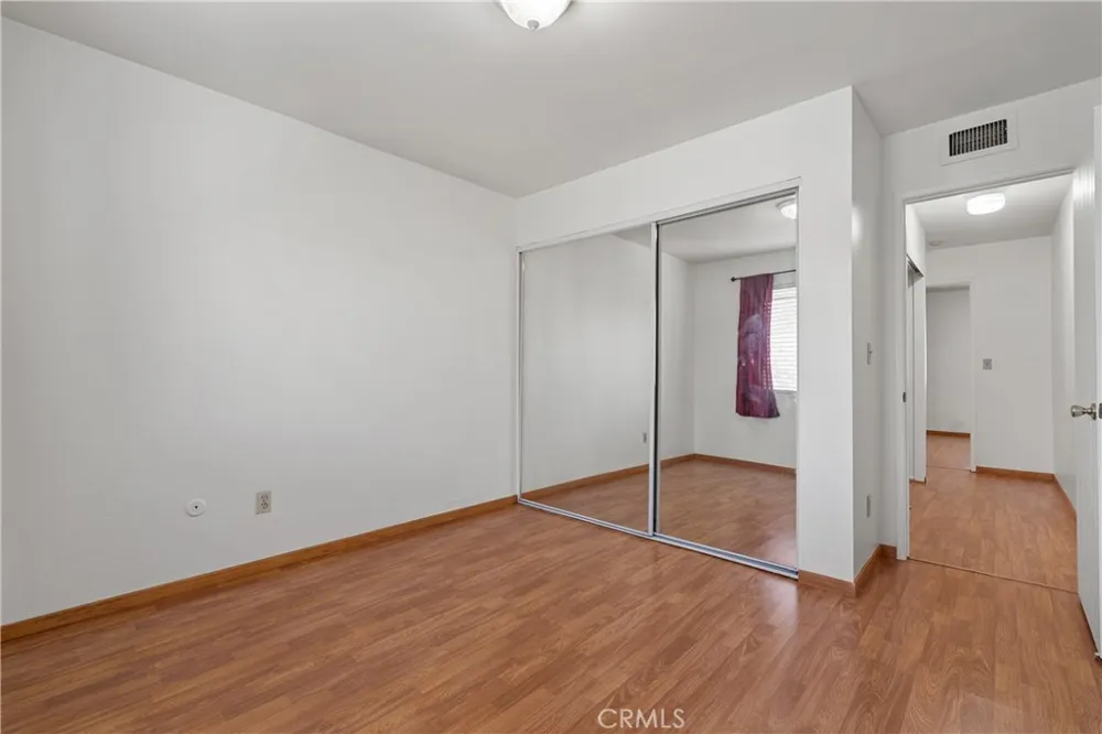 7137 Shoup #39 West Hills, CA 91307