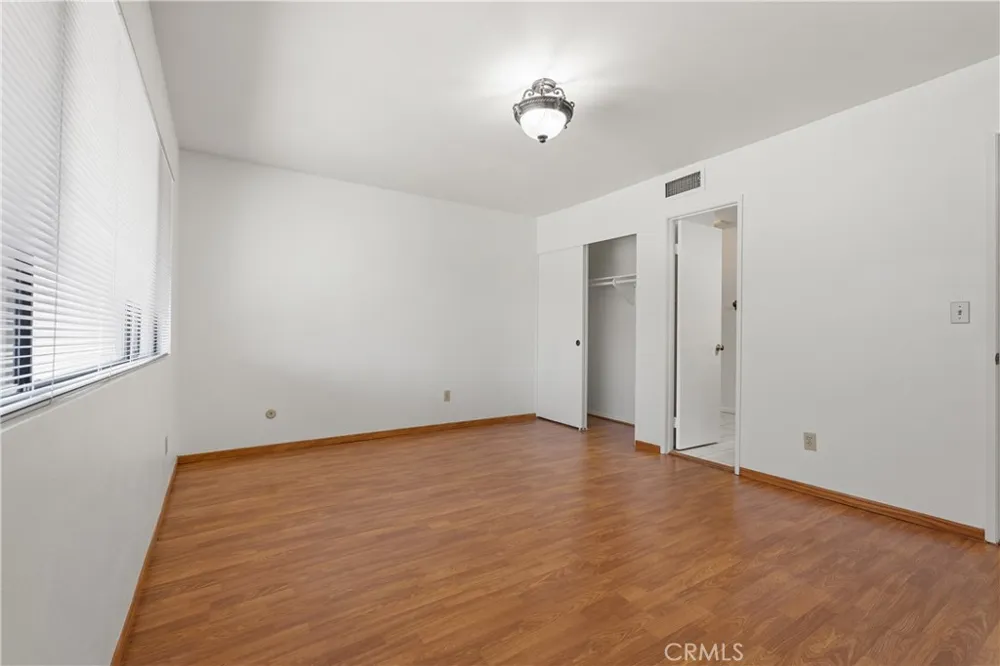 7137 Shoup #39 West Hills, CA 91307