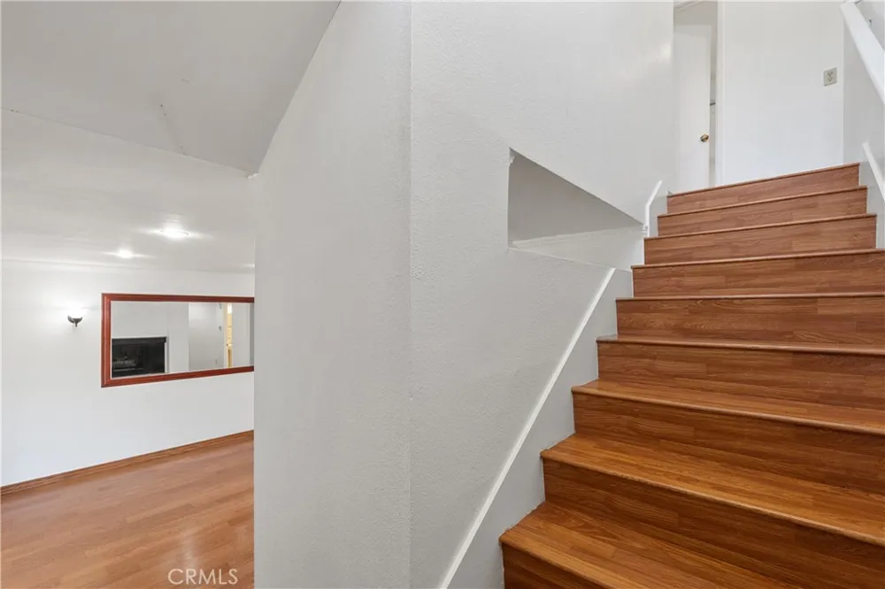 7137 Shoup #39 West Hills, CA 91307