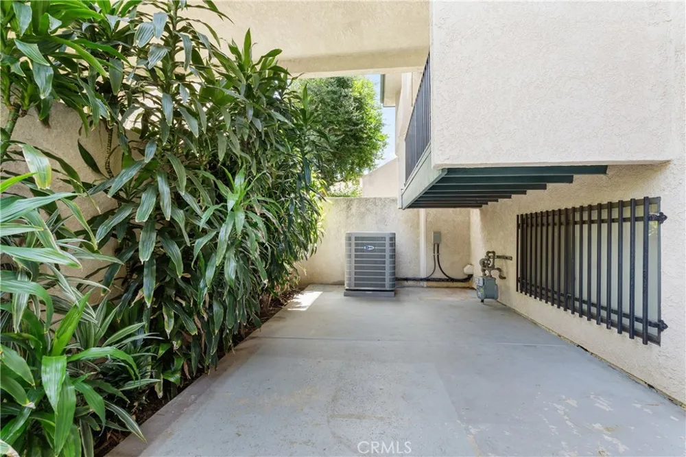 7137 Shoup #39 West Hills, CA 91307