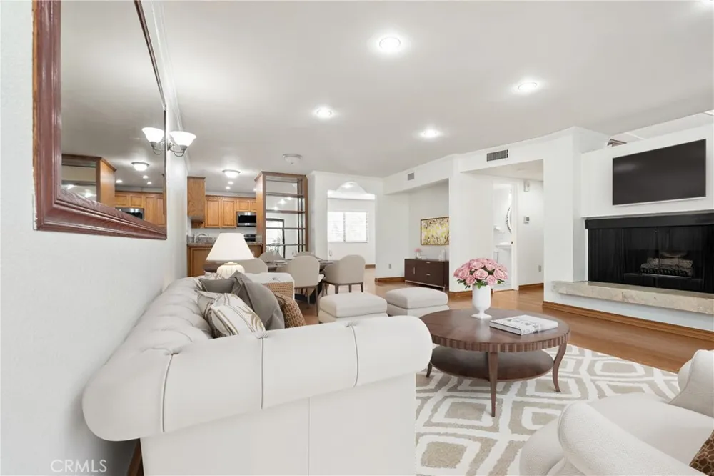 7137 Shoup #39 West Hills, CA 91307