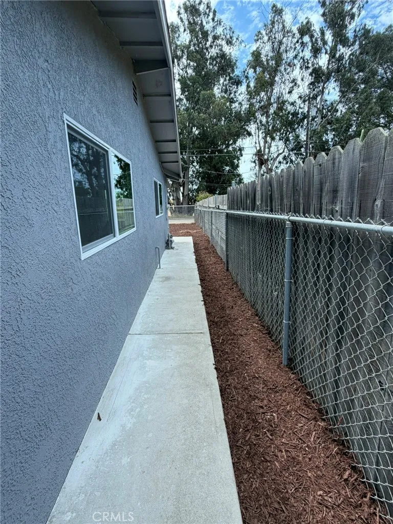 712 Southland Nipomo, CA 93444