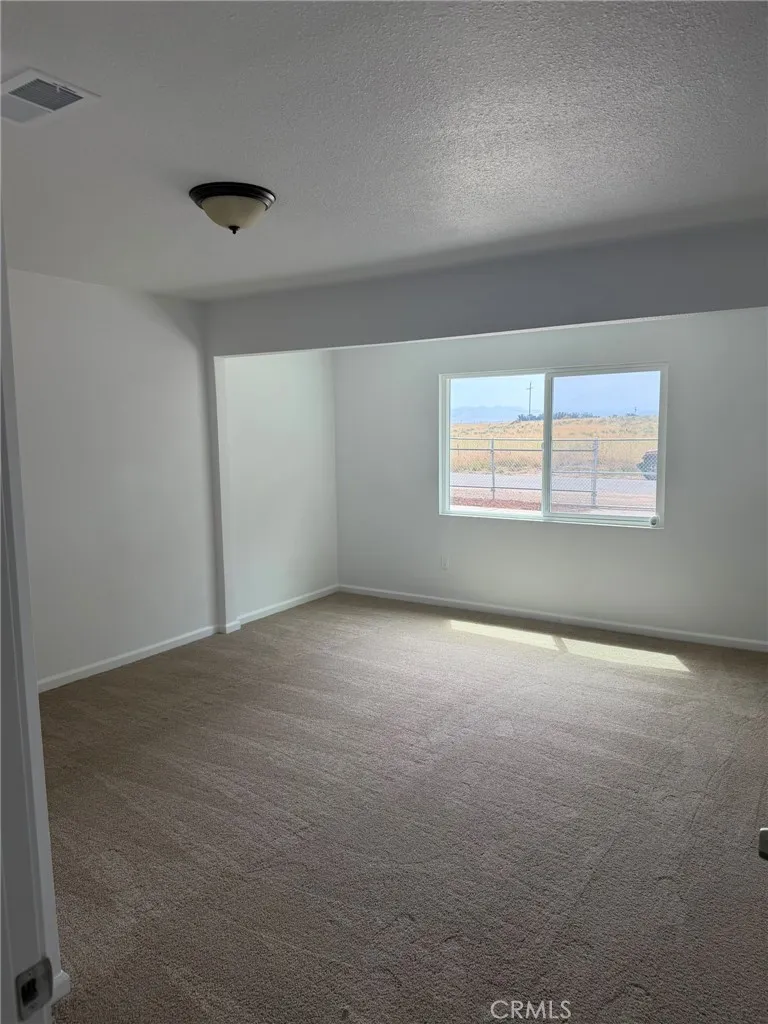 712 Southland Nipomo, CA 93444