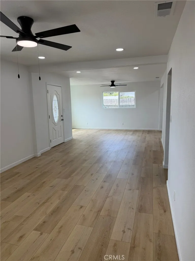 712 Southland Nipomo, CA 93444