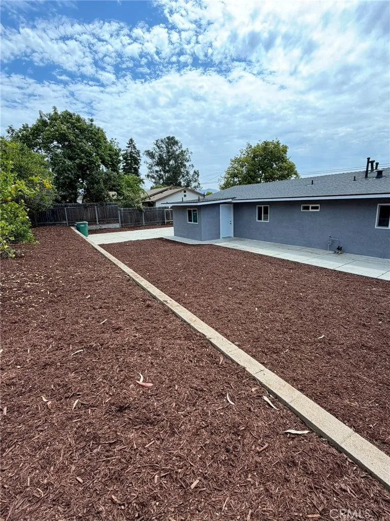 712 Southland Nipomo, CA 93444
