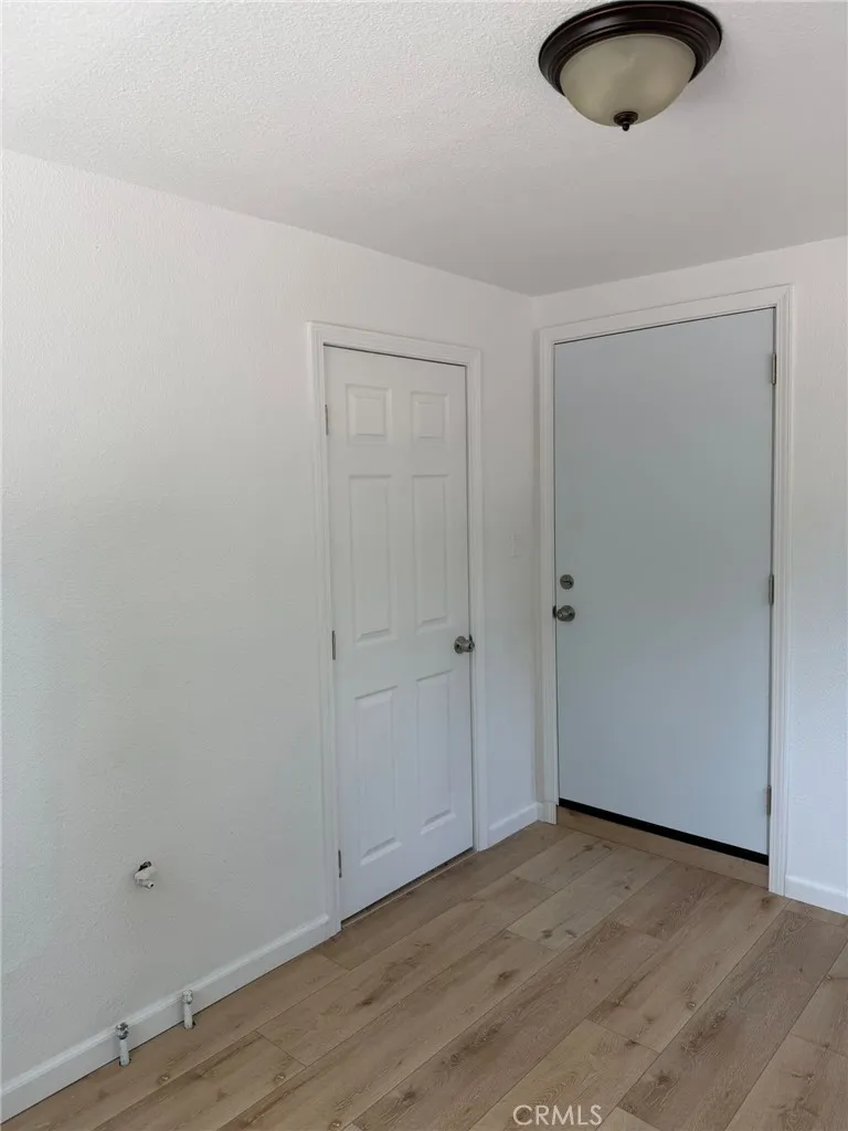 712 Southland Nipomo, CA 93444