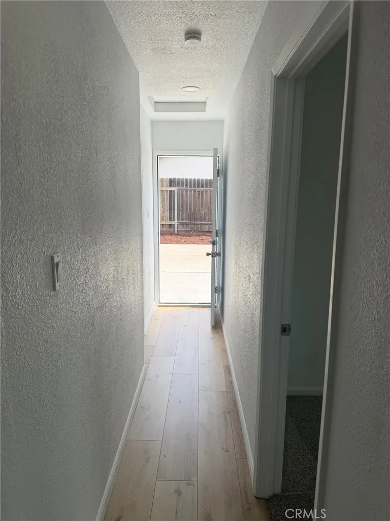 712 Southland Nipomo, CA 93444