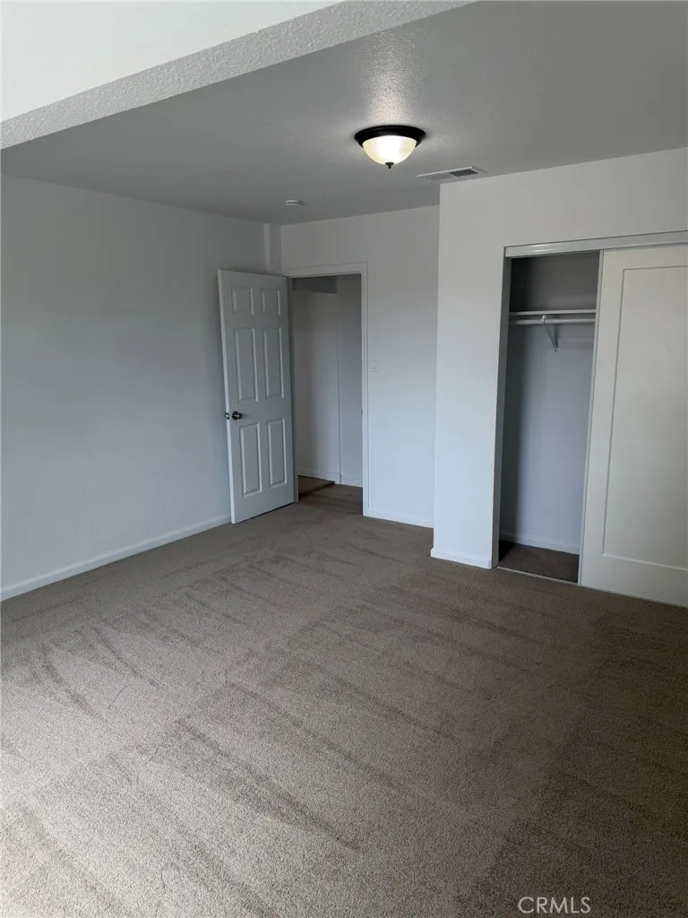 712 Southland Nipomo, CA 93444