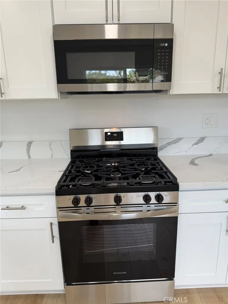 712 Southland Nipomo, CA 93444