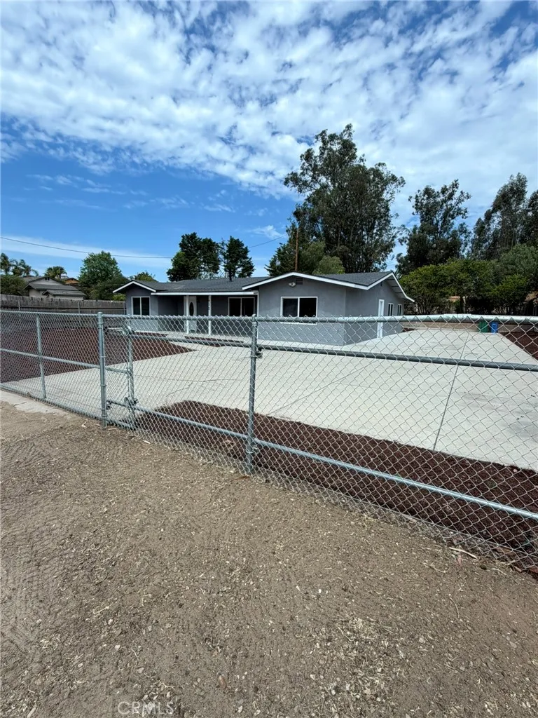 712 Southland Nipomo, CA 93444