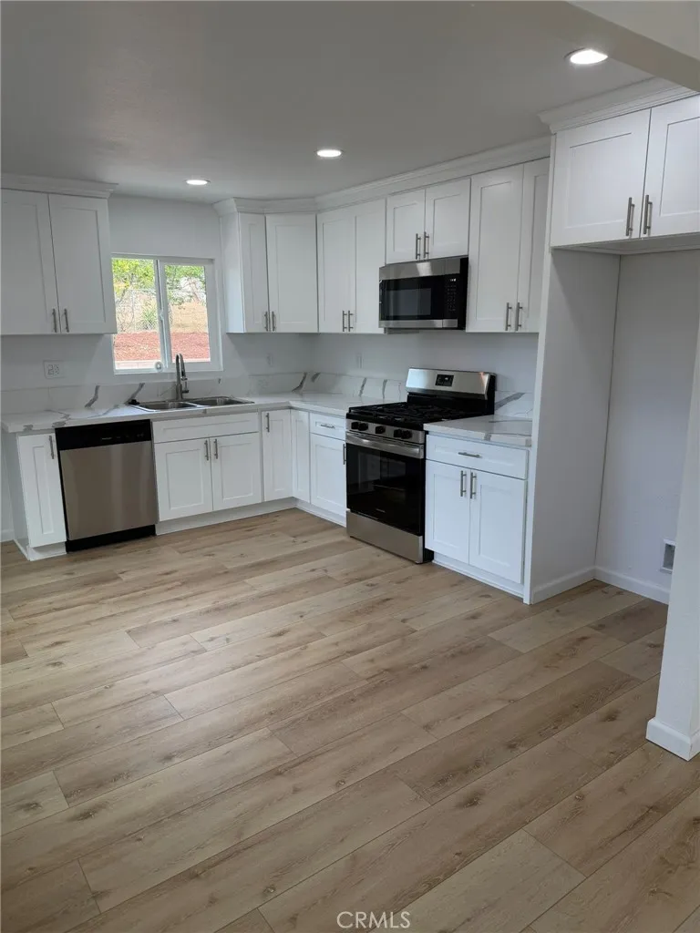 712 Southland Nipomo, CA 93444