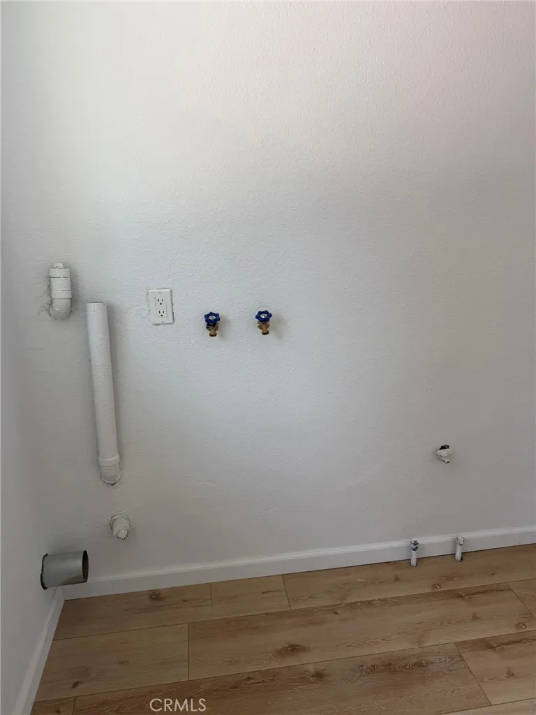 712 Southland Nipomo, CA 93444