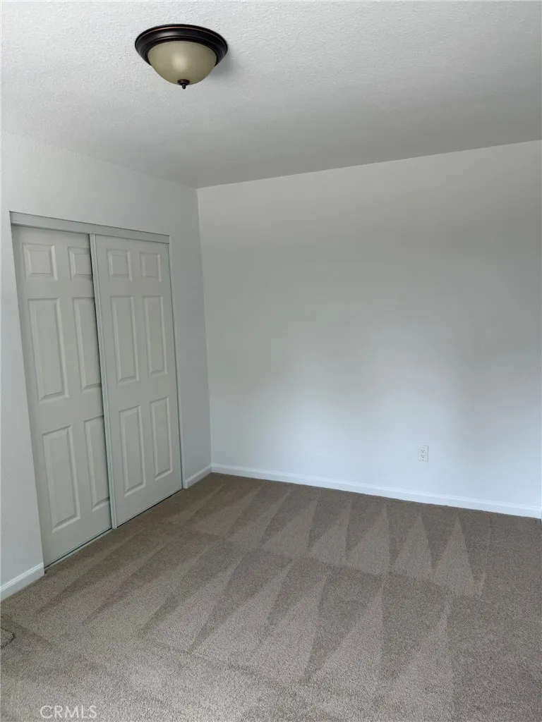 712 Southland Nipomo, CA 93444