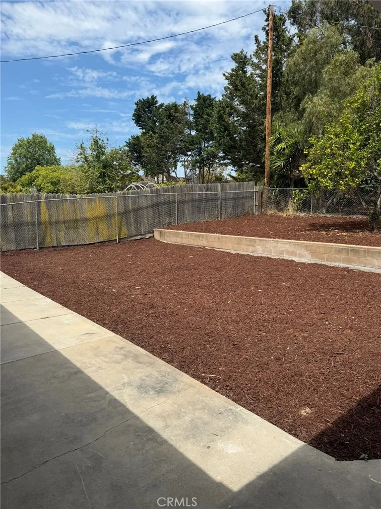712 Southland Nipomo, CA 93444