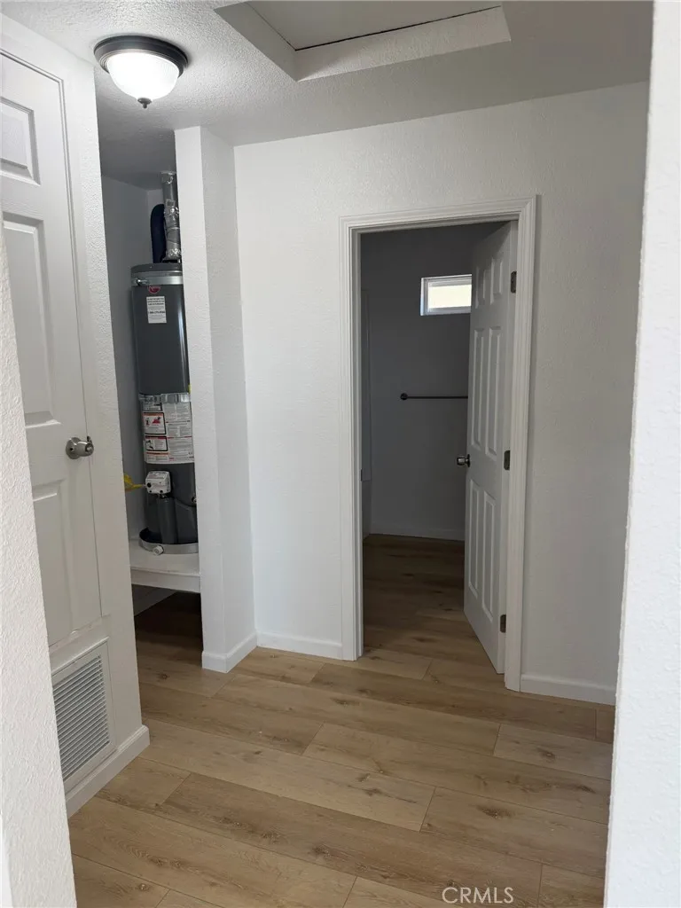 712 Southland Nipomo, CA 93444