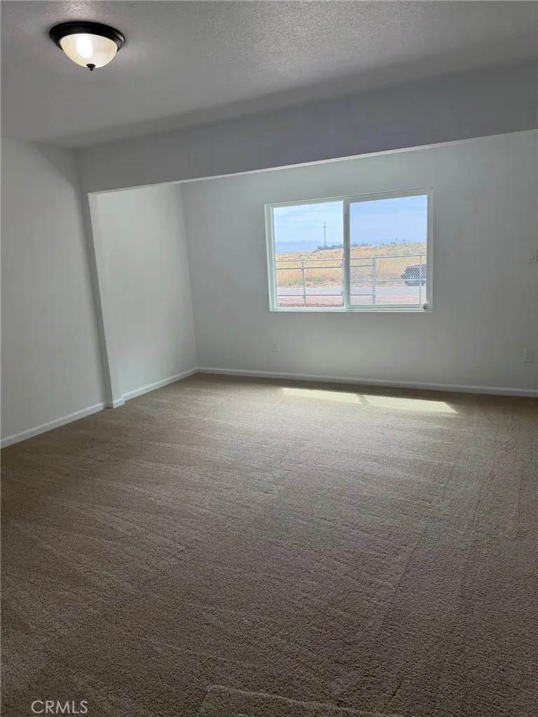 712 Southland Nipomo, CA 93444