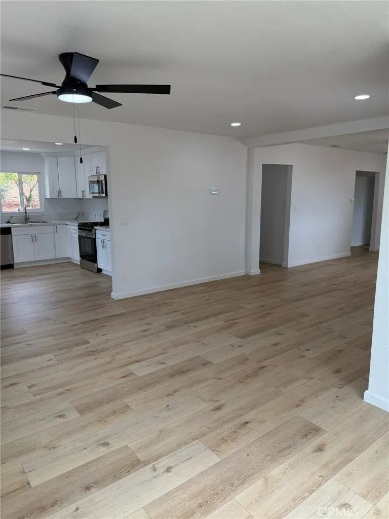 712 Southland Nipomo, CA 93444