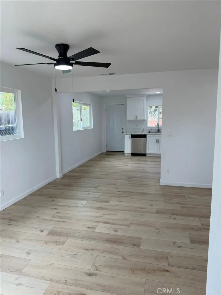 712 Southland Nipomo, CA 93444